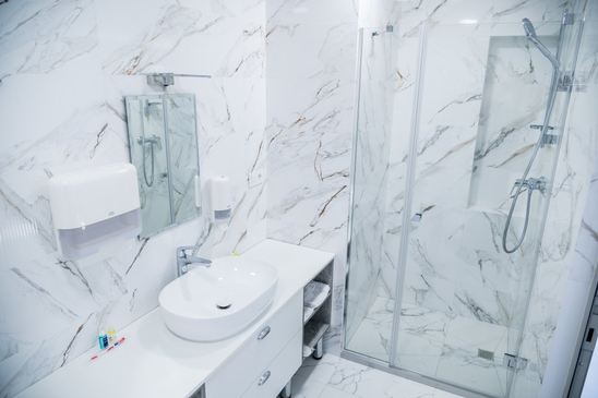 Slider image (5) Vitality Medical & Research Center